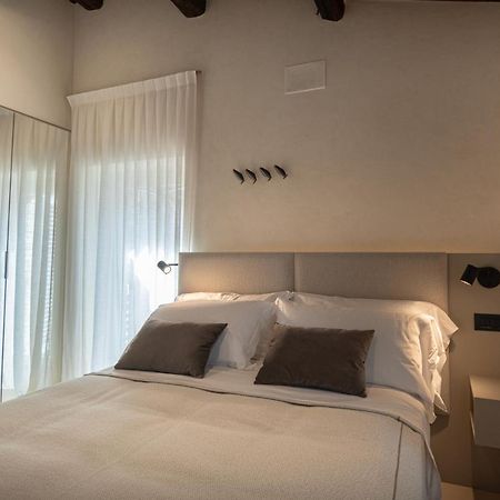Villa Xenios Assisi Esterno foto