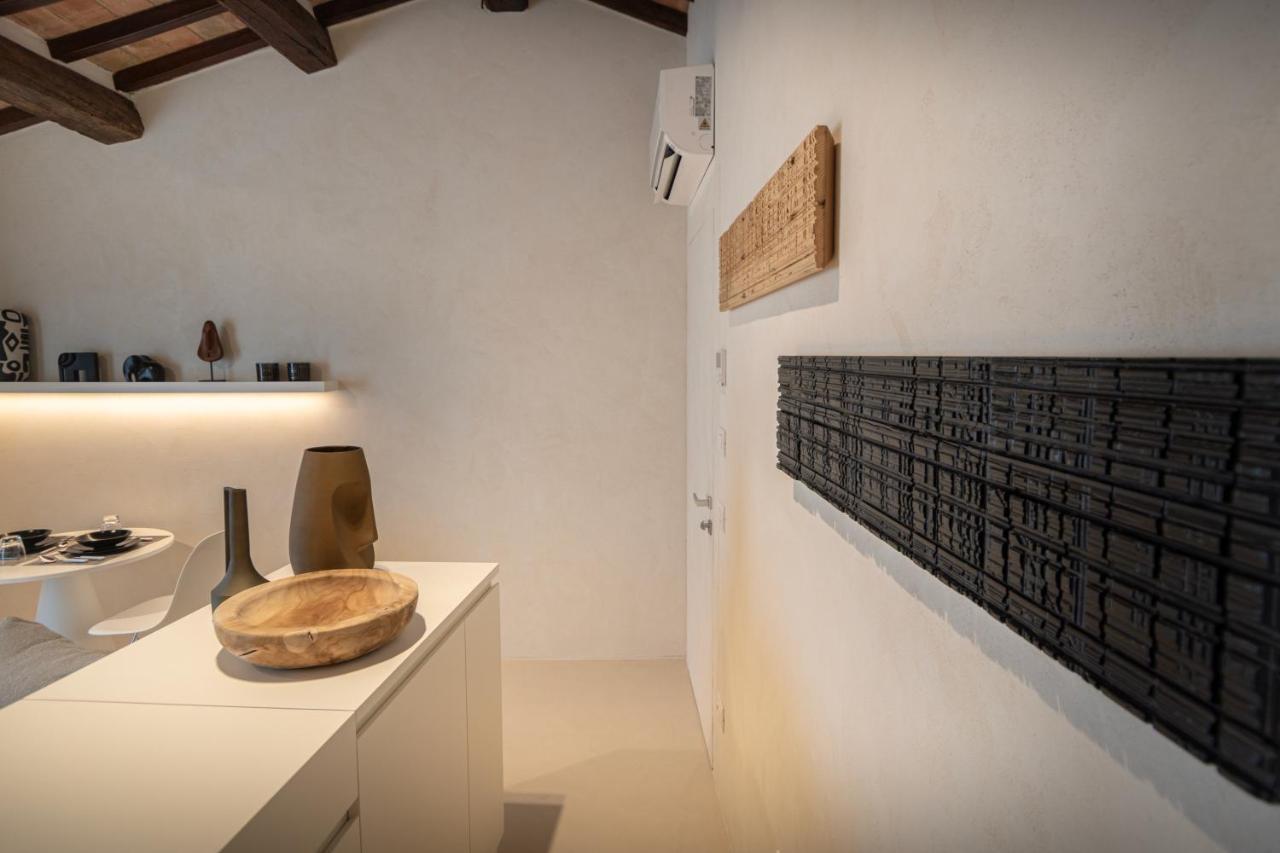 Villa Xenios Assisi Esterno foto