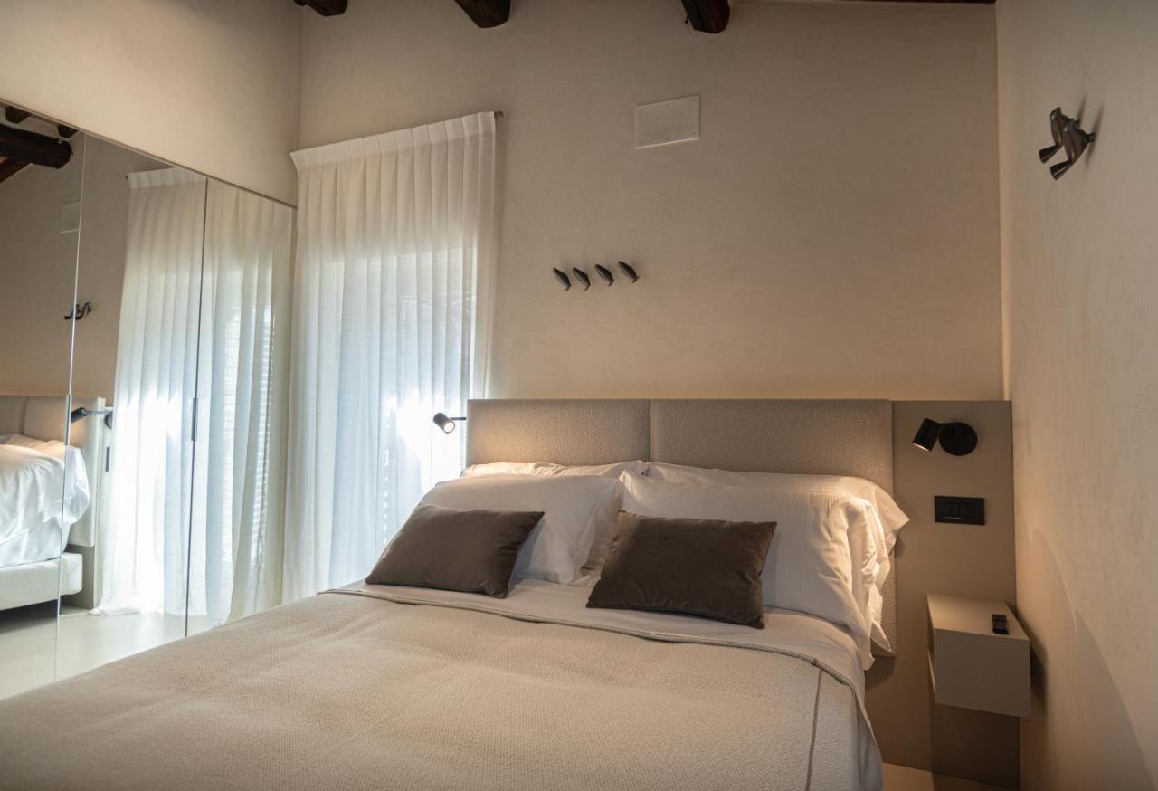 Villa Xenios Assisi Esterno foto