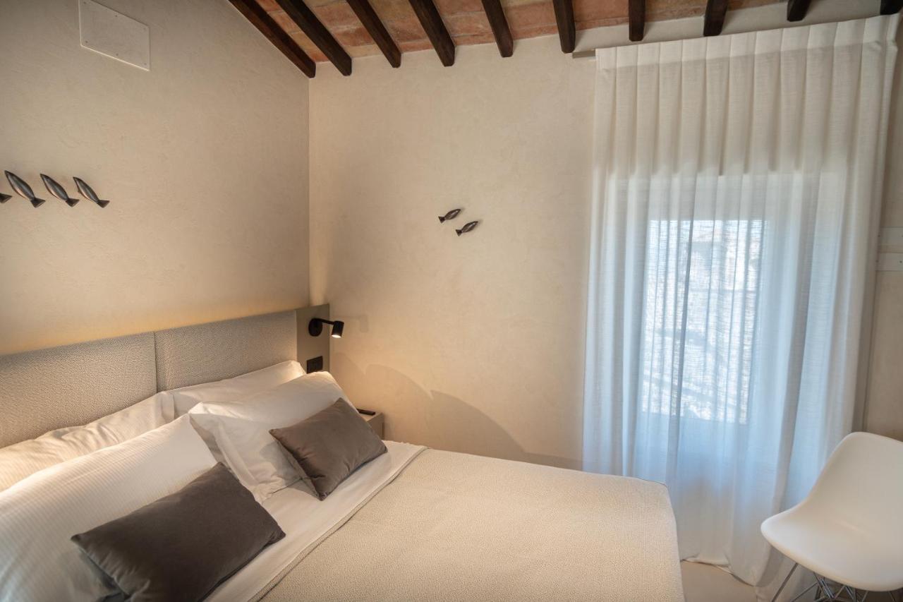 Villa Xenios Assisi Esterno foto